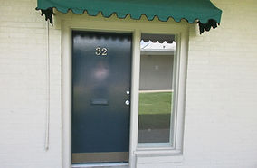 Greenleaf Shopping Centre Suite #32