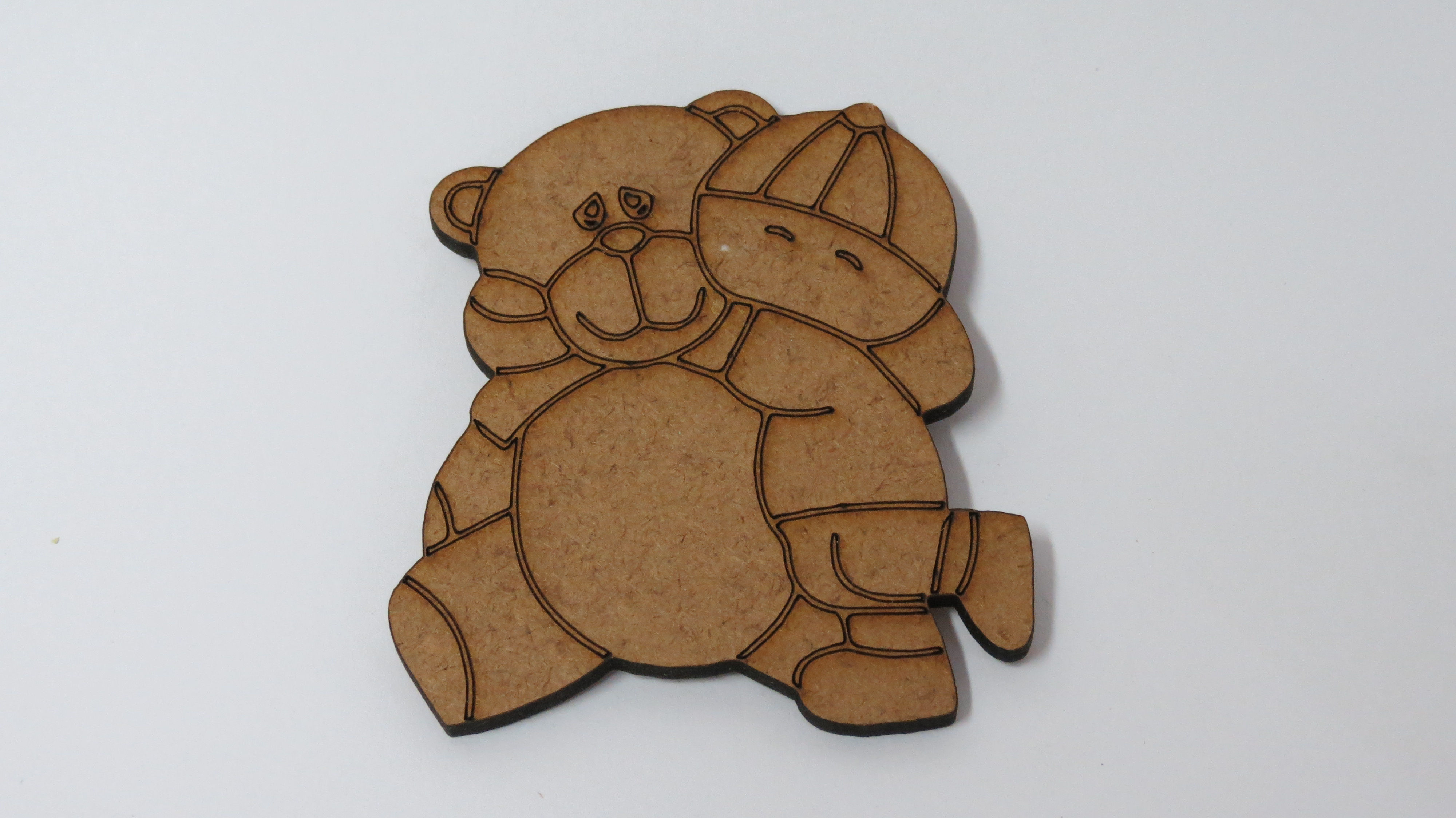 1114 MENINO E URSO 01