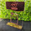 Miniatura: Placa QR Code