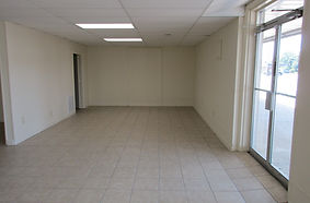 Greenleaf Shopping Centre Suite #32