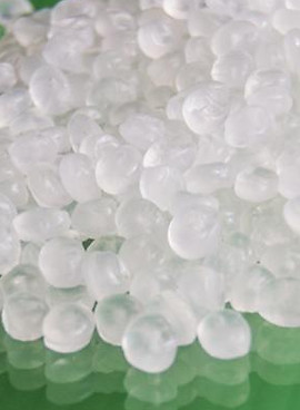 pellets.jpeg