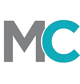 MassChallenge U.S. Early Stage Accelerator Announces 2023 Cohort