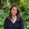 Writer: Sophia Velazquez
