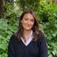Writer: Sophia Velazquez