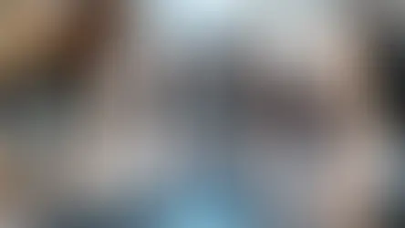 Sustainable Pricing Isn’t Just Trendy—It’s More Profitable. Here’s Why.