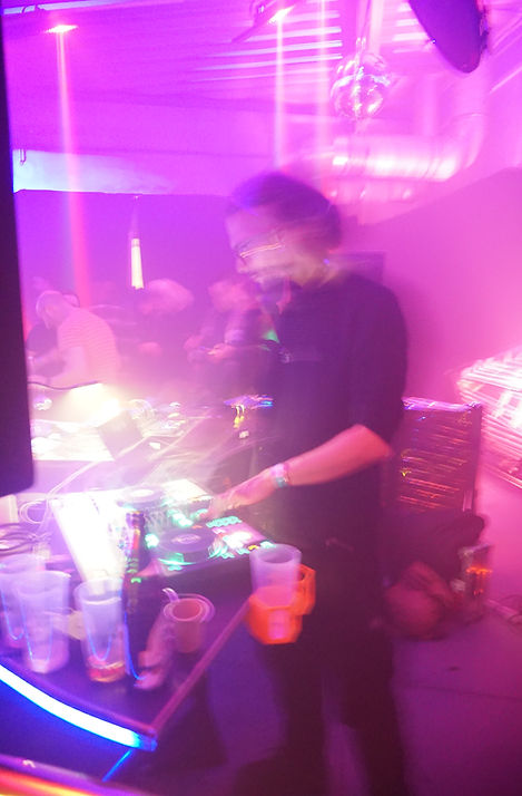 DSC04508.JPG