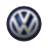 Volkswagen Bakım