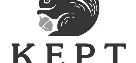 Logo conservé_Greyscale.png