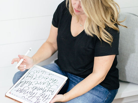 Marie-Roy-Photography-Branding-9504_edit