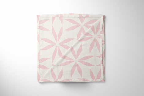 MuslinBlanket 0136_PetalStarsPink.png