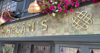 laser cut brass letters
