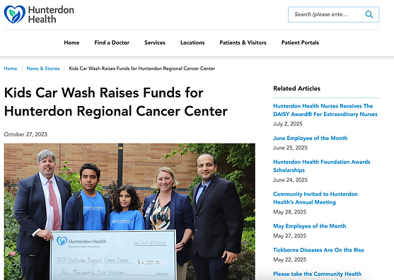 Screenshot 2025-07-14 at 1.12.28 PM.png