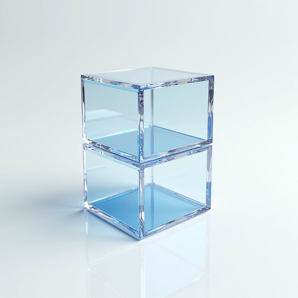Modular Data Stack