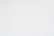 full-frame-of-white-brick-wall.jpg