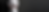 header-ktks.png