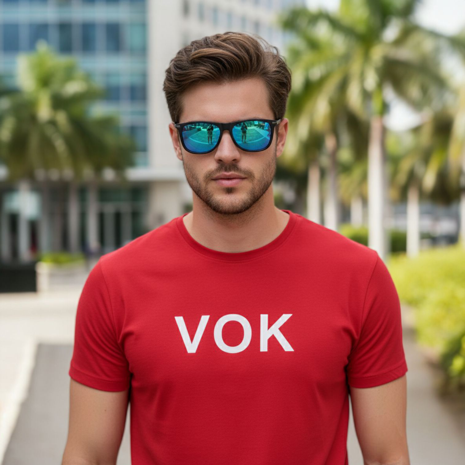 VOK Neo