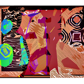 L IMG_9732HH print.jpg