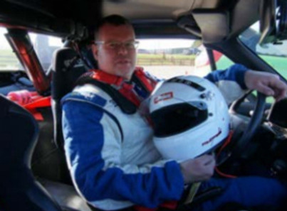 Mark Kroszinski_edited_edited.jpg