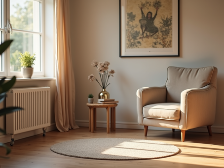 Counselling Services in Sherborne: A Path to Healing and Growth