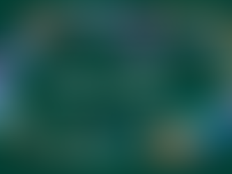 Come vivere un'esperienza unica al Black Friday 2024 con Amazon Black Friday Universe a Milano