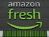 Wie Amazon Fresh Ihre Art, Lebensmittel zu kaufen, revolutioniert und die Zukunft des Lebensmitteleinzelhandels verändert