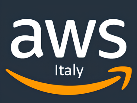Why AWS's Historic €1.2 Billion Investment in Italy Will Transform Its Digital Landscape