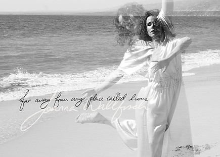 Album cover artwork copy.jpg
