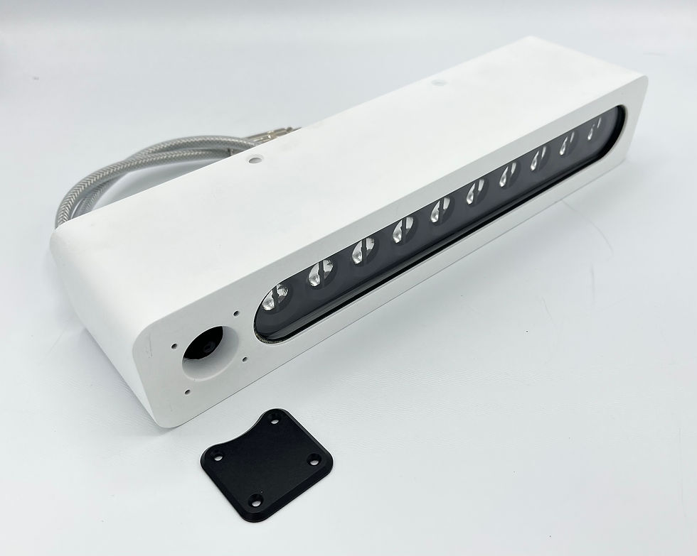 IP65 LIGHTFIXTURE.png