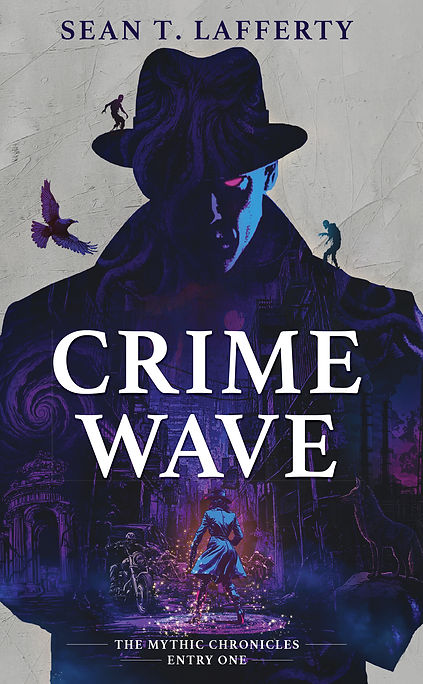 Crime Wave cover-printrun1-ebook.jpg