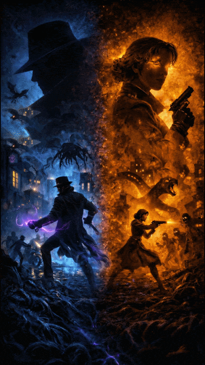 MythicGif-1 loop.gif