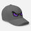 Thumbnail: "Whiskey Eyes" Hat