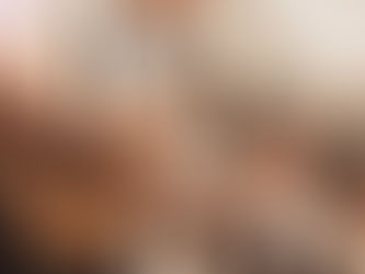 Was kostet eine professionelle Coverband?