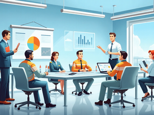 SMS Key Element No. 10: Safety Training and Education