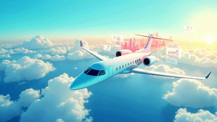 freepik__2d-flat-illustration-showing-predictive-analytics-__19921