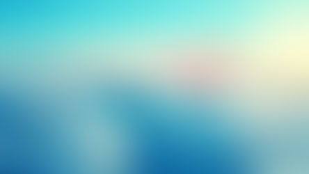 freepik__2d-flat-illustration-showing-predictive-analytics-__19921