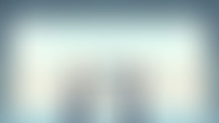 SMS Key Element No. 5: Safety Assurance