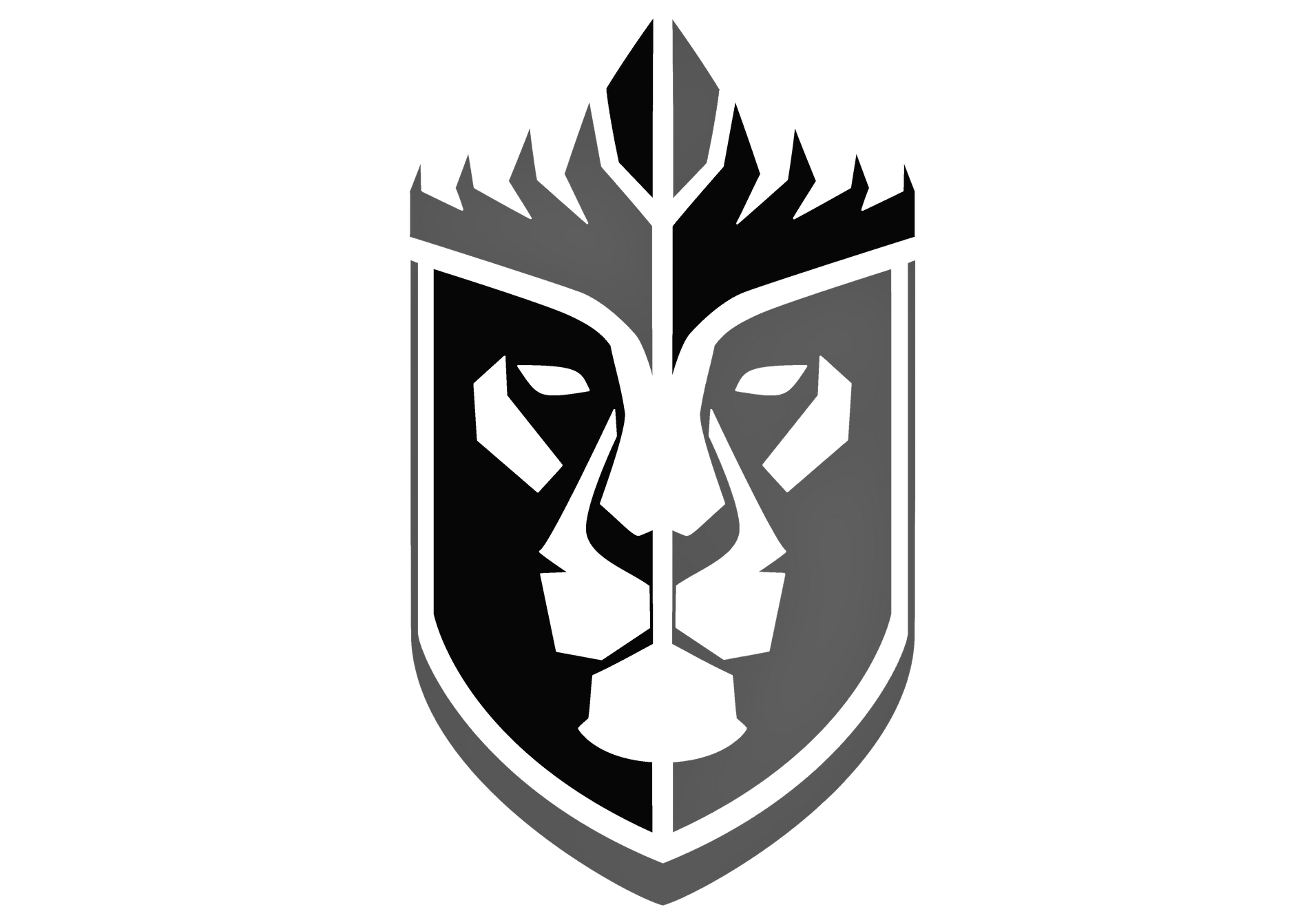 Nobility Reigns Majestic Inn