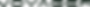 voyager.png