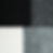 7 FELT.png