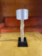 Miniature : Alshat