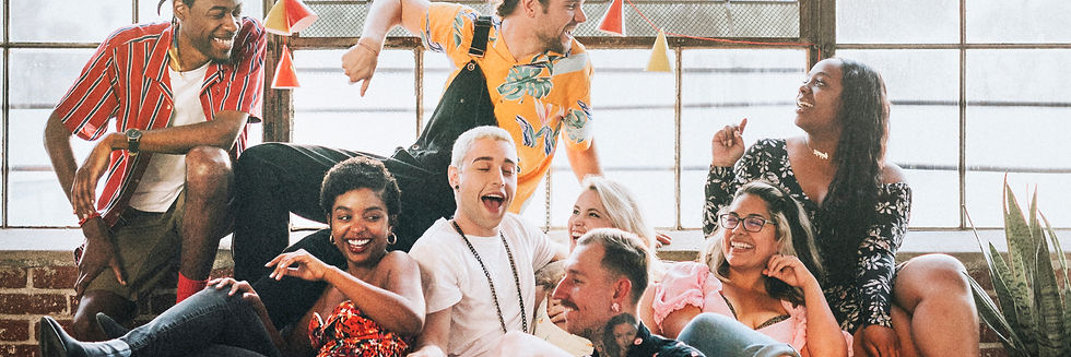 Friends at party.jpeg