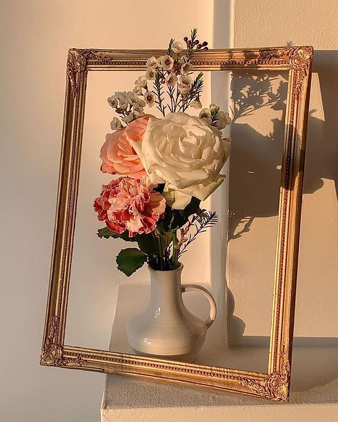 Random aesthetic pictures and memes - (