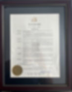 Stuart M. Williams Day, March 29th