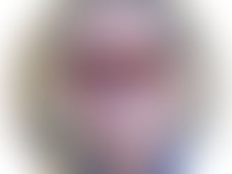 3 Days in the Life of the OG of Impact - Stuart Williams: Day 3
