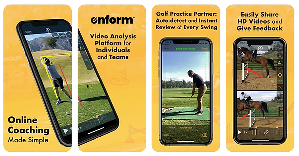 OnForm mobile
