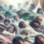 SeOS Children are the future