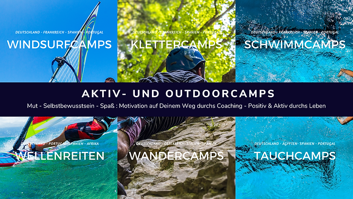 Übersicht Camps Oberfläche.png