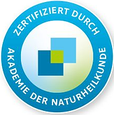 akn_zertifiziert_durch_rgb.png