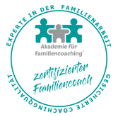 Experte-siegel-zertifzierter-familiencoach-rgb.png