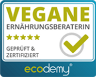 ecodemy-siegel-ausbildung-vegane-ernaehrungsberaterin-vea-150px-1x.png